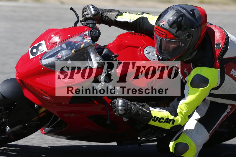 /12 30.04.2026  Speer Racing ADR/Gruppe rot/8